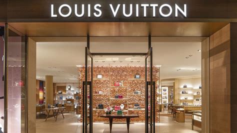 louis vuitton closest to me|where is louis vuitton located.